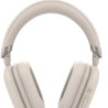 SOUNDBEATWH auricular y casco Auriculares Inalámbrico Llamadas/Música/Deporte/Uso diario USB Tipo C Blanco