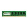 SP004GLLTU160N02 módulo de memoria 4 GB 1 x 4 GB DDR3L 1600 MHz