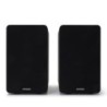SP-A100 altavoz Negro Alámbrico 140 W
