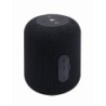 SPK-BT-15-BK altavoz portátil o de fiesta Altavoz monofónico portátil Negro 5 W