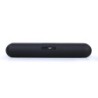 SPKBT-BAR400L altavoz soundbar Negro 2.0 canales 10 W