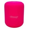 Gumy Altavoz portátil estéreo Rosa 5 W