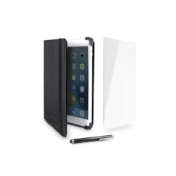 Starter Pack 25 6 cm (10.1") Folio Negro