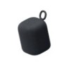 SRSLS1B acoplamiento altavoz 1.0 canales 0 3 W Negro