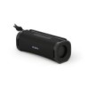 SRSULT10B Altavoz monofónico portátil Negro 30 W