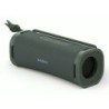 SRSULT10H Altavoz monofónico portátil Verde 30 W