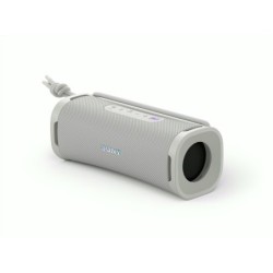 SRSULT10W Altavoz monofónico portátil Blanco 30 W