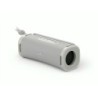 SRSULT10W Altavoz monofónico portátil Blanco 30 W
