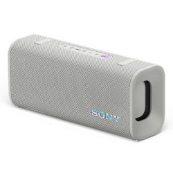 SRSULT30W Altavoz portátil estéreo Blanco 27 W