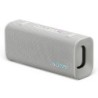 SRSULT30W Altavoz portátil estéreo Blanco 27 W
