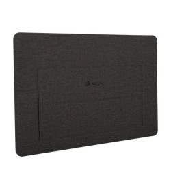 PC Lift Stand