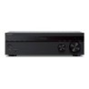 STR-DH190 receptor AV 100 W 2.0 canales Estéreo Negro