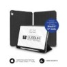 SUBCST-5SC316 funda para tablet 27 9 cm (11") Folio Negro