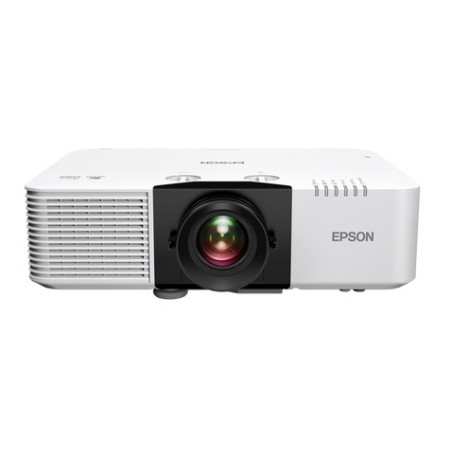 EB-L790U