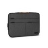 Funda Air Padding 360 Sleeve 13 3-14" Dark Grey