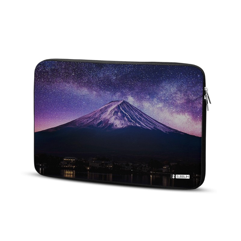 Funda Ordenador Neopreno Trendy Sleeve Neo Mountain 15 6"