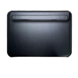 FUNDA PORTATIL PIEL HASTA 13