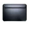 FUNDA PORTATIL PIEL HASTA 13