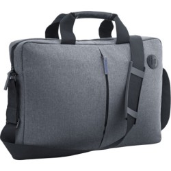 Funda de apertura superior Value de 43 94 cm (17 3 pulgadas)