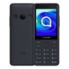 OneTouch 4042S 7 11 cm (2.8") 117 g Negro Teléfono para personas mayores