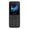 OneTouch 5041 4 57 cm (1.8") 82 8 g Negro Teléfono para personas mayores