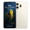 70 NXTPAPER Pro 17 5 cm (6.9") SIM doble Android 16.0 5G USB Tipo C 8 GB 256 GB 5200 mAh Oro