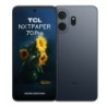 70 NXTPAPER Pro 17 5 cm (6.9") SIM doble Android 16.0 5G USB Tipo C 8 GB 256 GB 5200 mAh Azul
