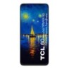 60 NXTPAPER Ultra 18 3 cm (7.2") SIM doble Android 15 5G USB Tipo C 12 GB 512 GB 5200 mAh Blanco