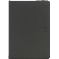 TAB-3LEM11-BK funda para tablet 27 9 cm (11") Folio Negro