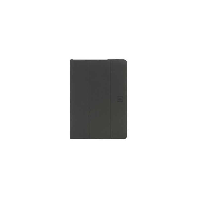 TAB-3LEM11-BK funda para tablet 27 9 cm (11") Folio Negro