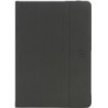 TAB-3LEM11-BK funda para tablet 27 9 cm (11") Folio Negro