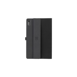 TRE 29 2 cm (11.5") Folio Gris