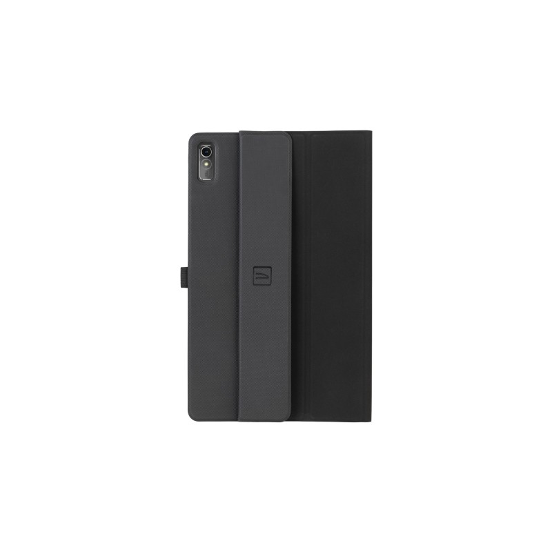 TRE 29 2 cm (11.5") Folio Gris