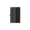TRE 29 2 cm (11.5") Folio Gris