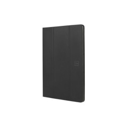 TRE 32 3 cm (12.7") Folio Gris