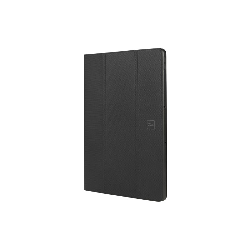 TRE 32 3 cm (12.7") Folio Gris