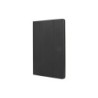TRE 32 3 cm (12.7") Folio Gris