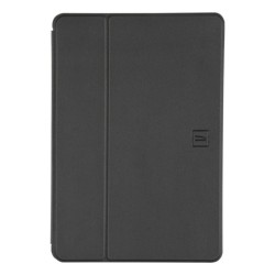 TAB-GSA1125-BK funda para tablet 22 1 cm (8.7") Negro