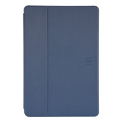 TAB-GSA11P25-B funda para tablet 27 9 cm (11") Azul