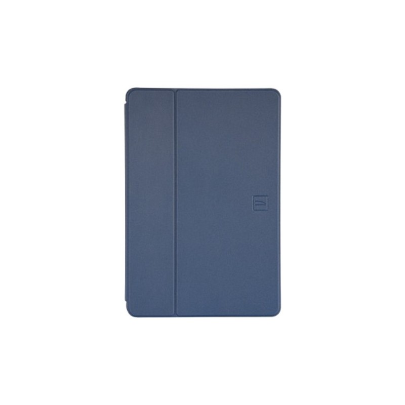 TAB-GSA11P25-B funda para tablet 27 9 cm (11") Azul