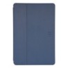 TAB-GSA11P25-B funda para tablet 27 9 cm (11") Azul