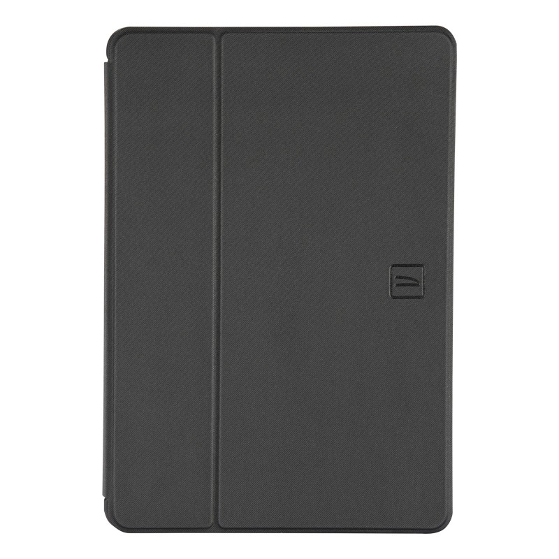 TAB-GSA11P25-BK funda para tablet 22 1 cm (8.7") Negro