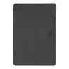 TAB-GSA11P25-BK funda para tablet 22 1 cm (8.7") Negro