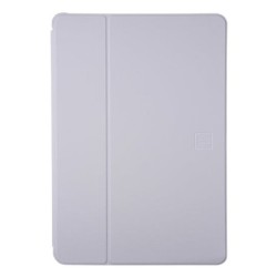 TAB-GSA11P25-PP funda para tablet 27 9 cm (11") Violeta