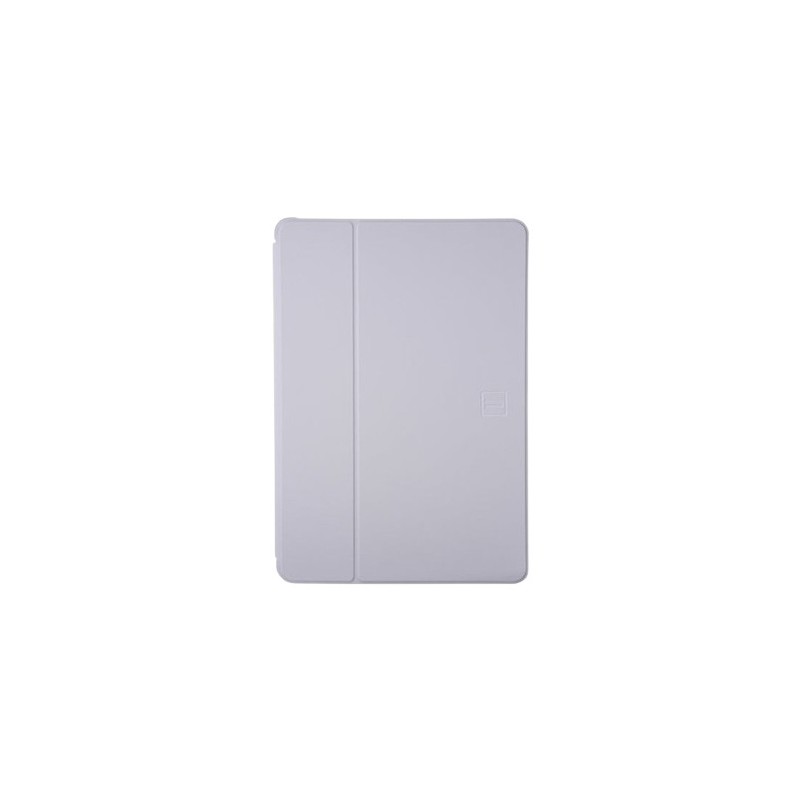 TAB-GSA11P25-PP funda para tablet 27 9 cm (11") Violeta