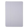 TAB-GSA11P25-PP funda para tablet 27 9 cm (11") Violeta