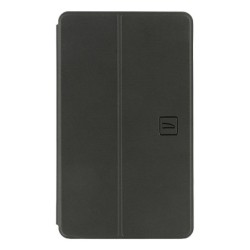Gala 22 1 cm (8.7") Folio Negro