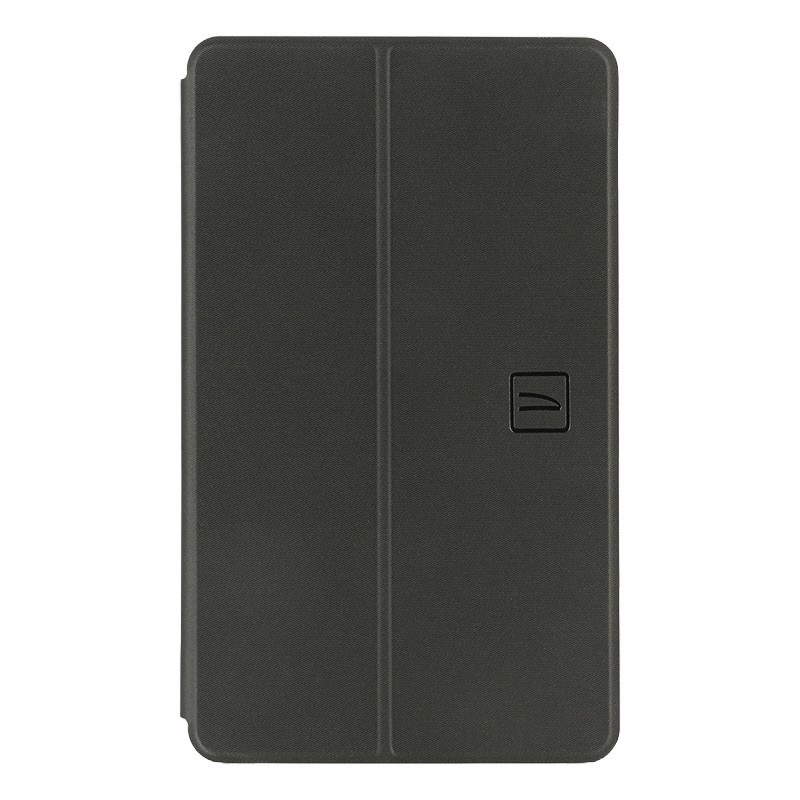 Gala 22 1 cm (8.7") Folio Negro