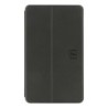 Gala 22 1 cm (8.7") Folio Negro