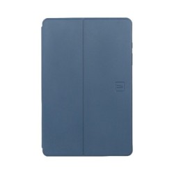 Gala 27 9 cm (11") Libro Azul